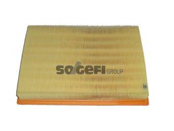 FRAM CA9391