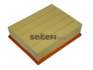 FRAM CA9409