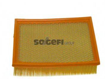 FRAM CA9473