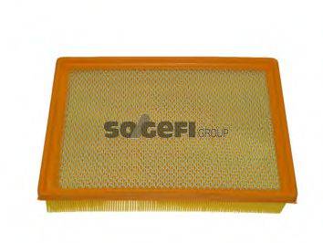 FRAM CA9647