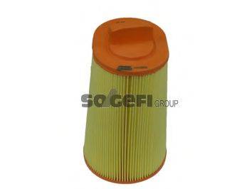 FRAM CA9680