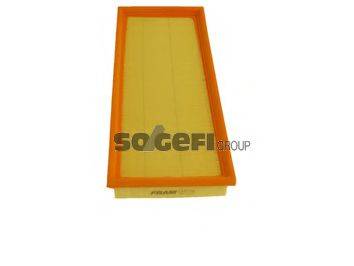 FRAM CA9708