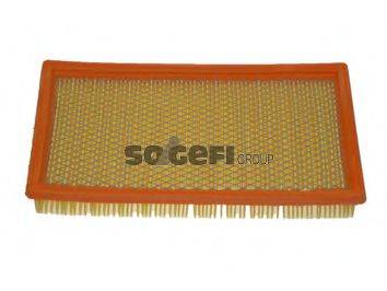 FRAM CA9806