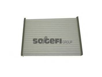 FRAM CF10284