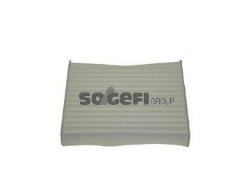 FRAM CF10285