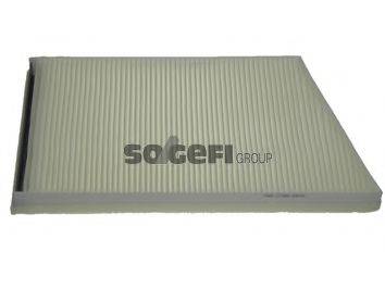 FRAM CF10450