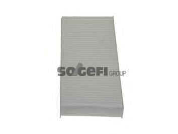 FRAM CF10553