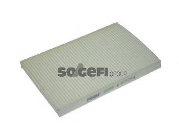 FRAM CF10893