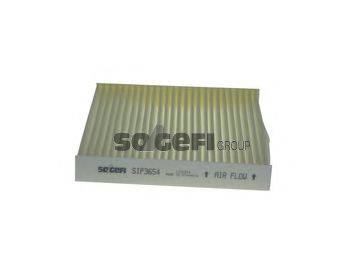 FRAM CF11470