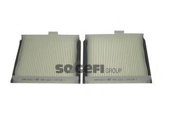FRAM CF8832-2