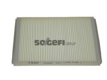 FRAM CF9337