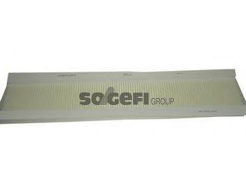 FRAM CF9534