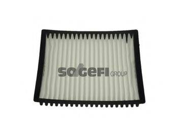 FRAM CF9846