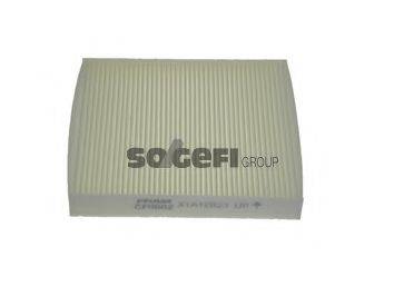 FRAM CF9882