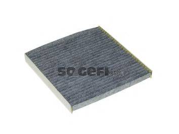 FRAM CFA11463