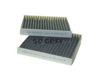 FRAM CFA11471-2