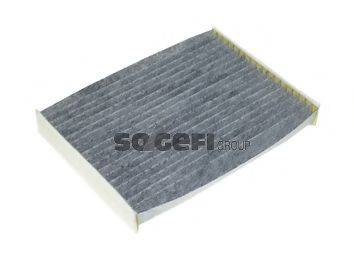 FRAM CFA11544