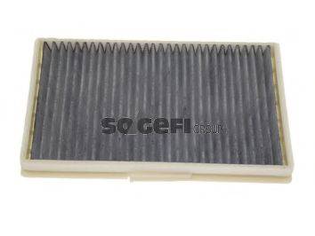 FRAM CFA5893