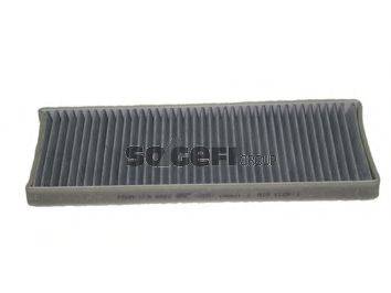 FRAM CFA8882