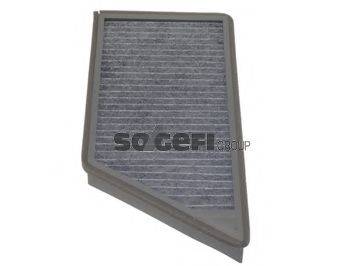 FRAM CFA9071