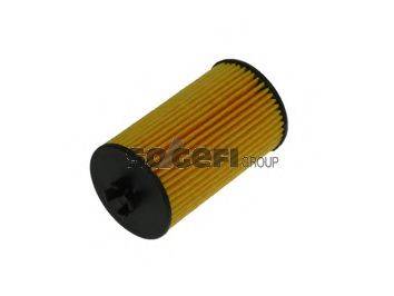 FRAM CH10246ECO