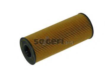 FRAM CH10660ECO