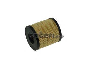 FRAM CH10717AECO