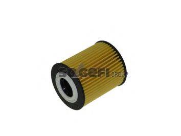 FRAM CH11266ECO