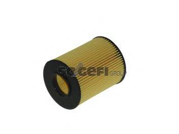 FRAM CH9305ECO