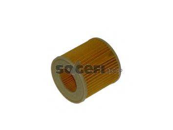 FRAM CH9530ECO