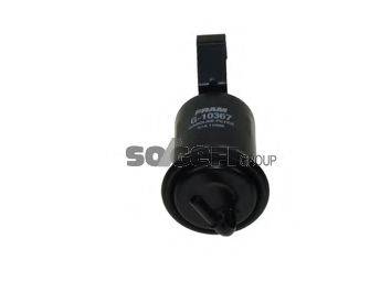 FRAM G10367