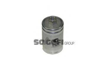 FRAM G5915