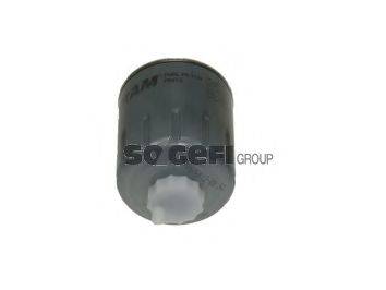 FRAM P5672