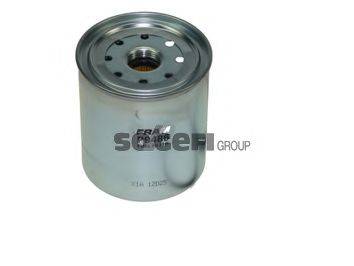 FRAM P9486