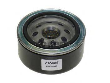 FRAM PH10401