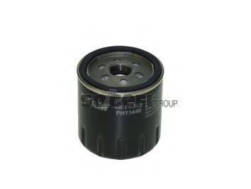 FRAM PH11440