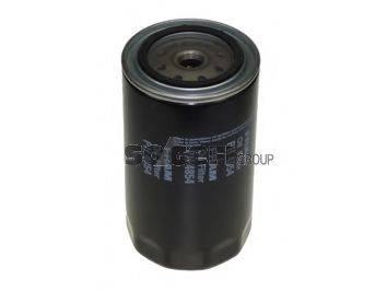 FRAM PH4854