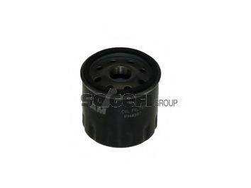 FRAM PH4997