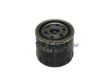 FRAM PH5280
