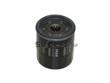 FRAM PH5566A