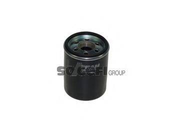 FRAM PH5949