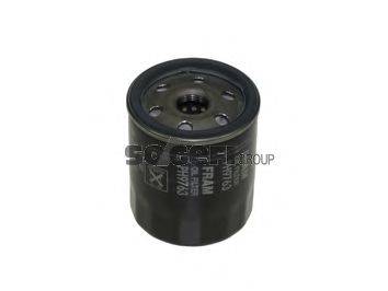 FRAM PH9763