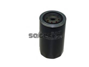 FRAM PH977A