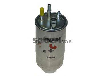 FRAM PS10041