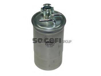 FRAM PS10317