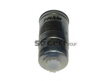 FRAM PS9553WST