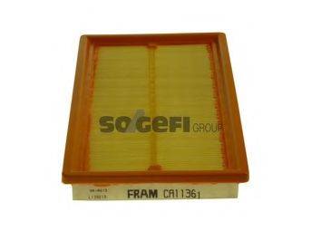 FRAM CA11361
