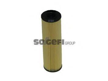 FRAM CH11246ECO