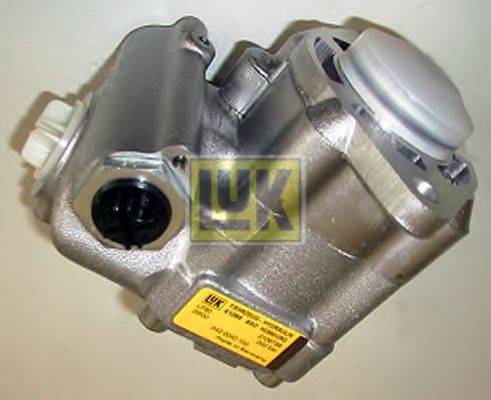 LUK 542 0040 10