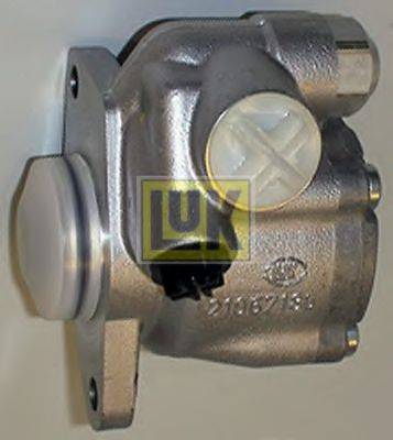 LUK 542 0066 10